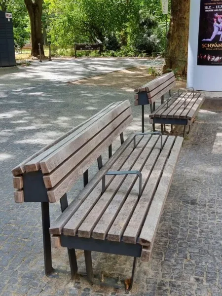 Ajax StadtteilBank