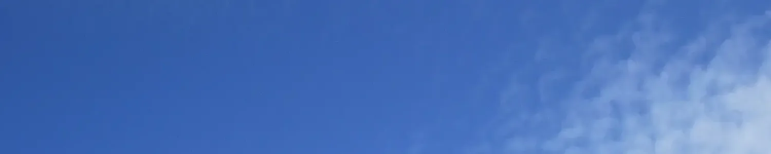 Auslandsvertretungen UNION FreiraumMobiliar