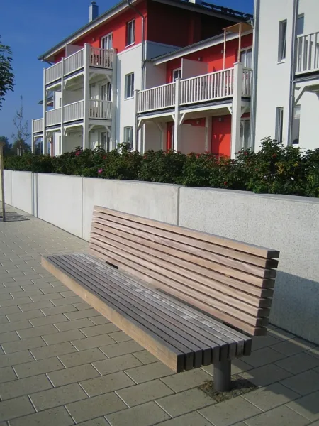 Avalon PlattformBank