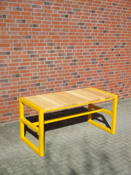 Conti LoungeTisch