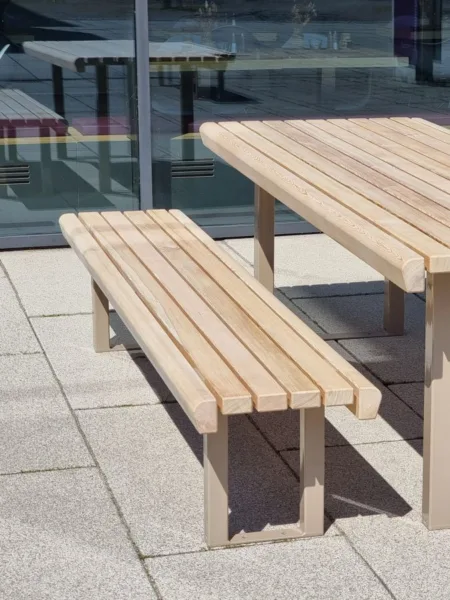 Deli LieblingsBank