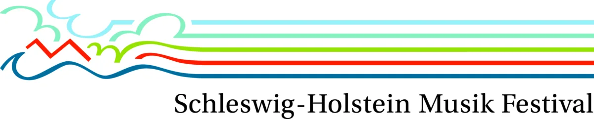 Schleswig-Holstein Musik Festival