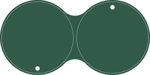 CIRCUS Duo Element