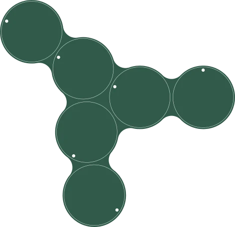 CIRCUS Forma Element
