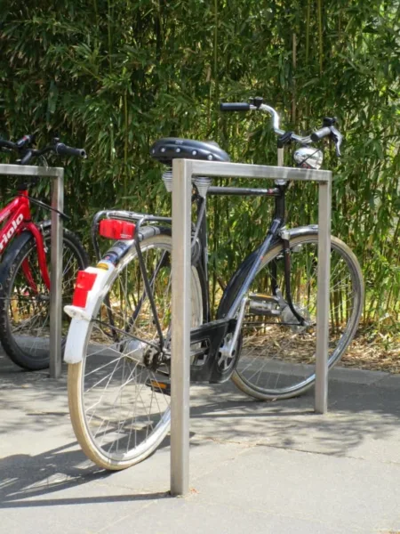 Habit DesignParker