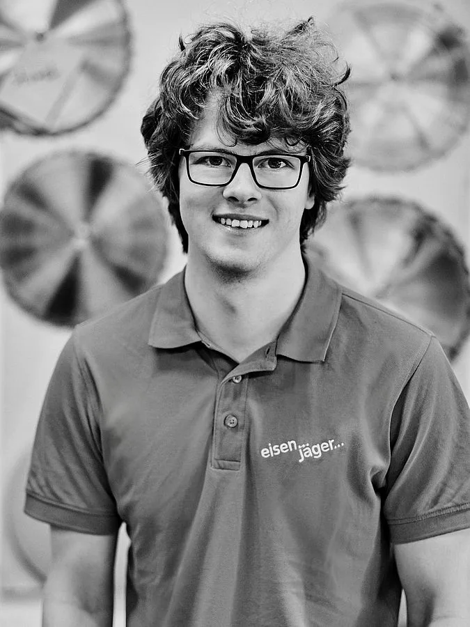 Lukas Meß