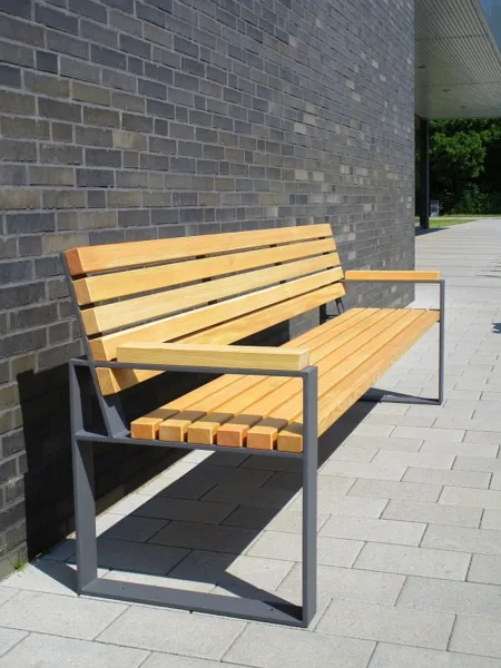 MIPOS SitzBank