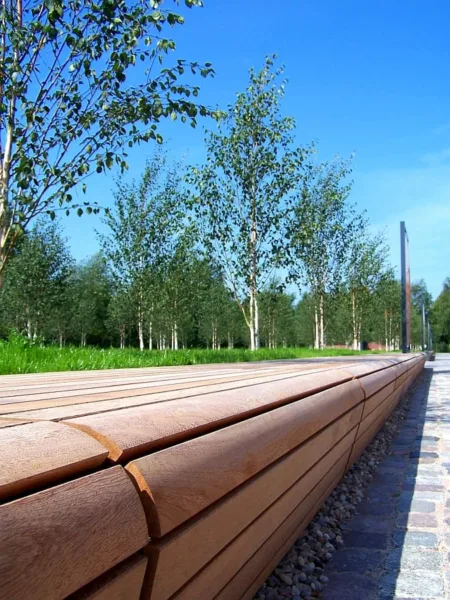 Passage BugBank