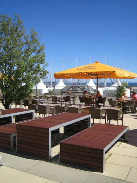 Plaza KonsolenBank