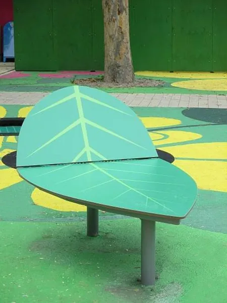 Toto HPL LiegeSpielBlatt