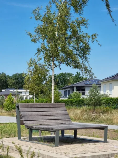 ULTRA LiegeBank