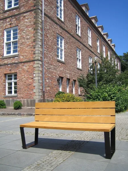 ULTRA SitzBank