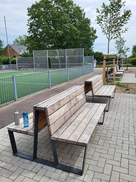 ULTRA ZwillingsBank